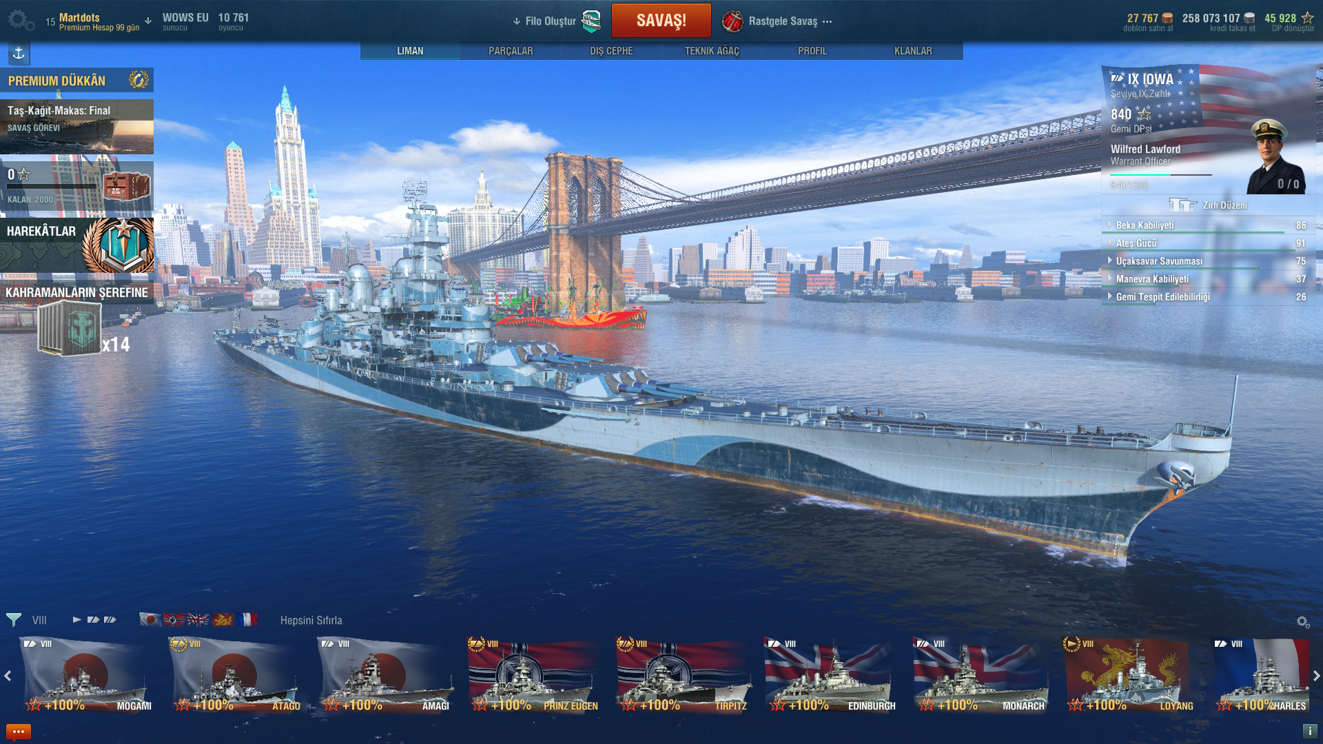 world of warships steam modding world of warships steam modding