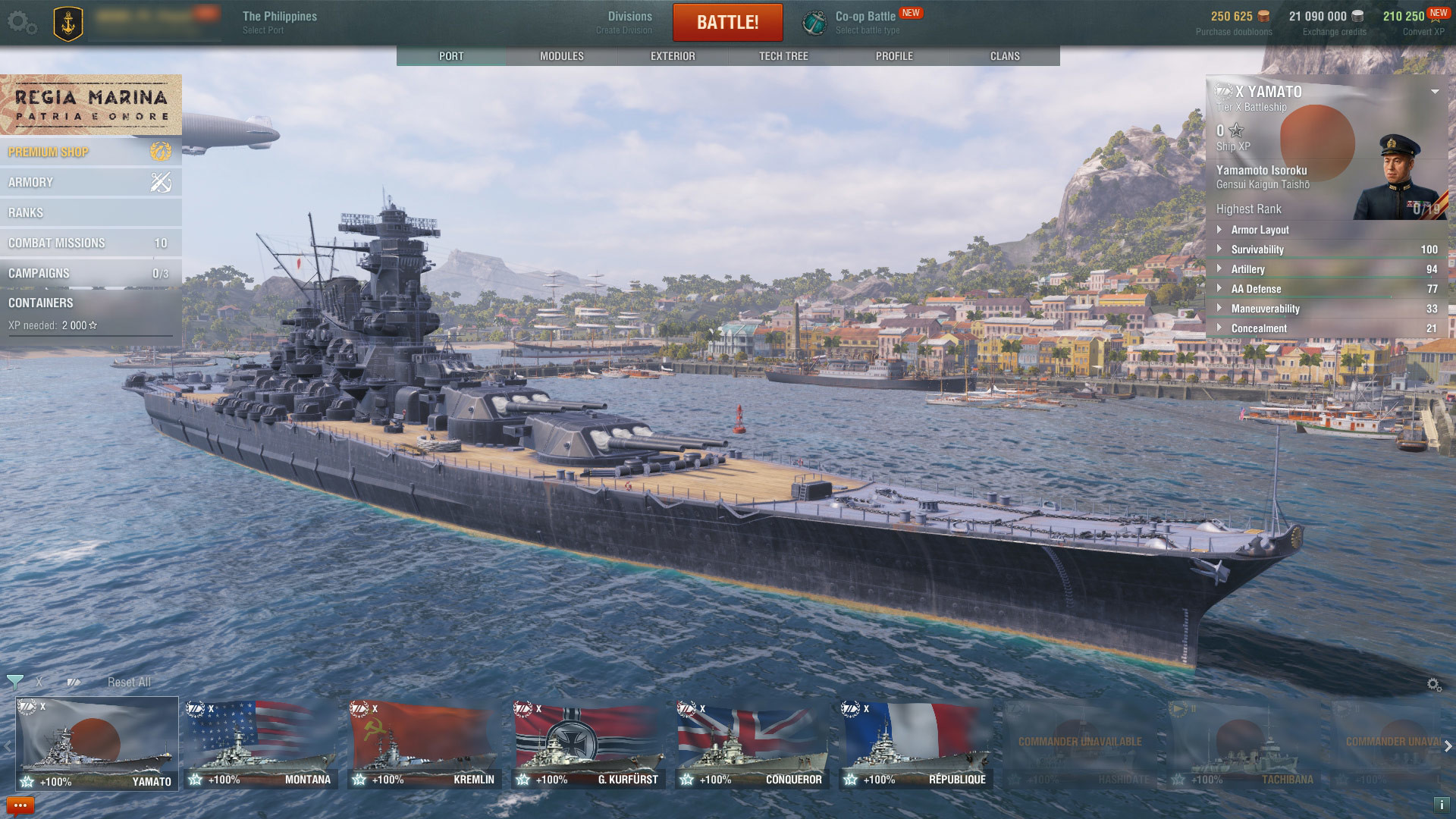 how to add world of warships to wargaming launcher downloaded by steam