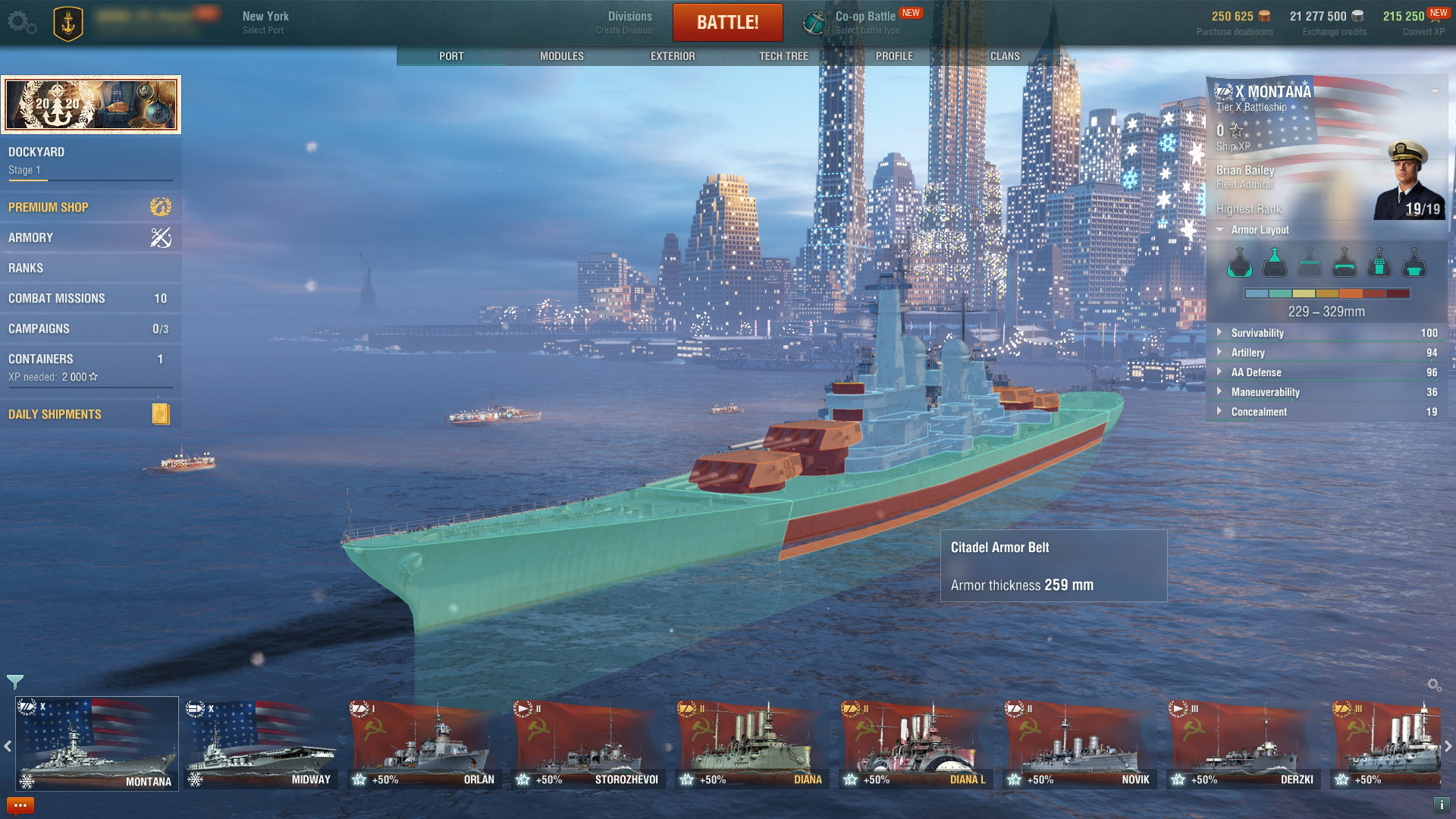 how to get steam world of warships login