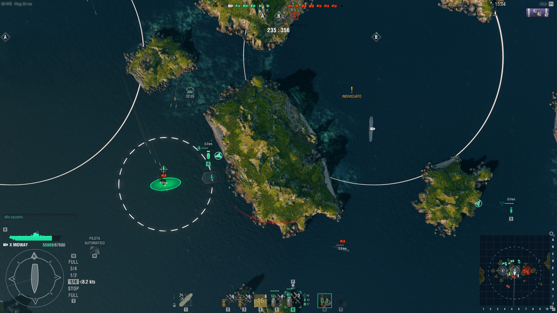 ss_7be7258bf3e7ae21c3629062cee6a81a146ef048.1920x1080.jpg