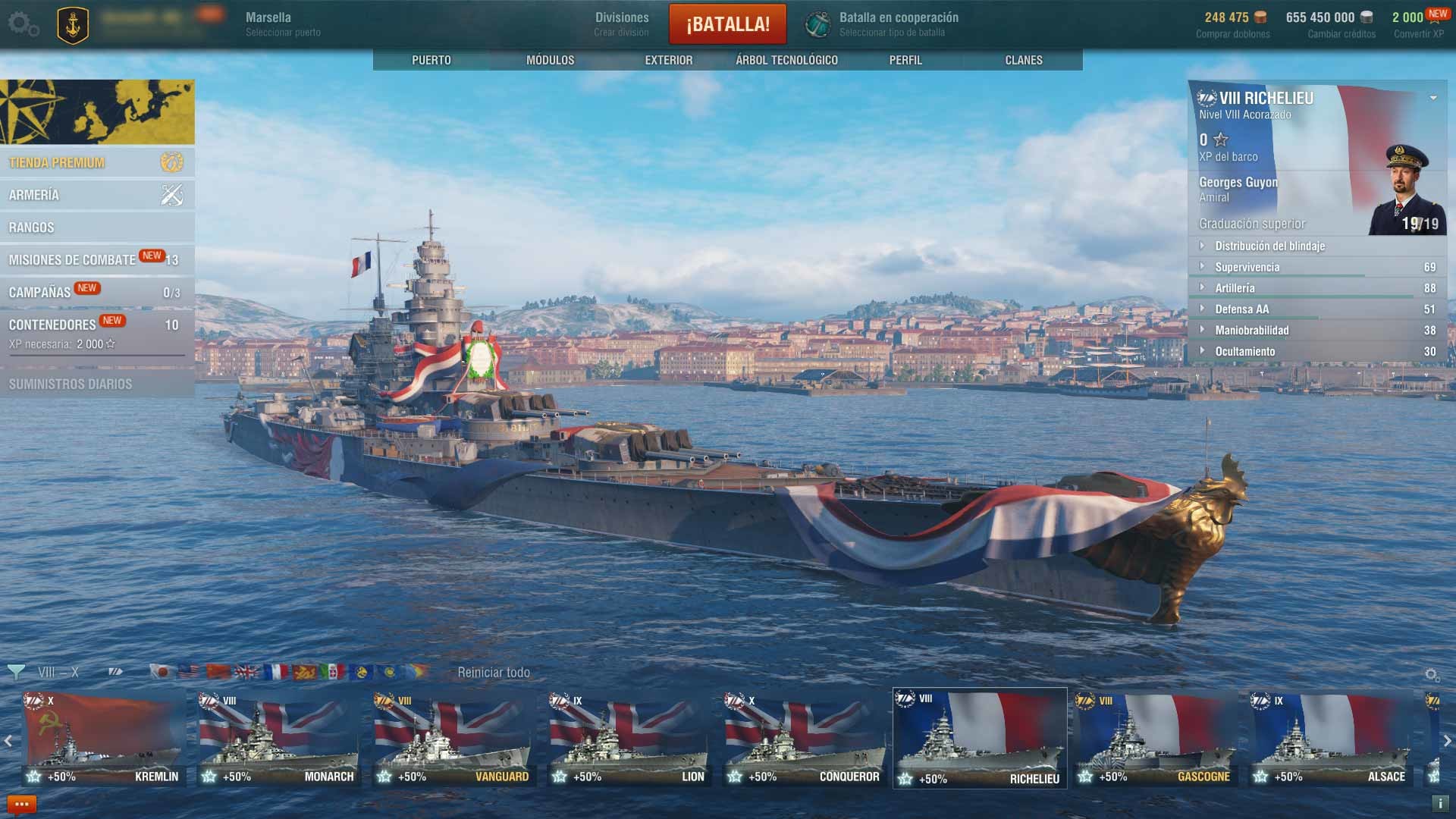 world of warships steam login with wargaming account