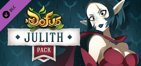 JULITH PACK