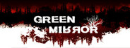 Green Mirror System Requirements