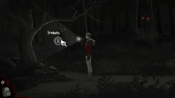 Green Mirrorfor windows and Linux 1