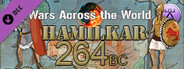 Wars Across the World: Hamilkar 264