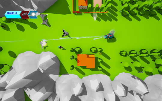 Are You Ready?for windows and Linux 1