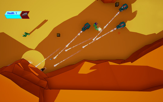 Are You Ready? for linux