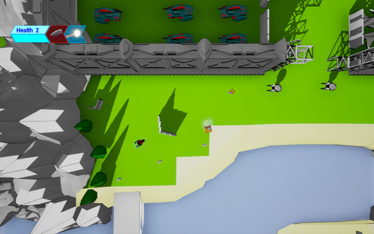 Are You Ready? game for windows Pc 1