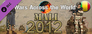 Wars Across the World: Mali 2012