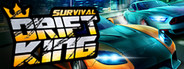Drift King: Survival System Requirements