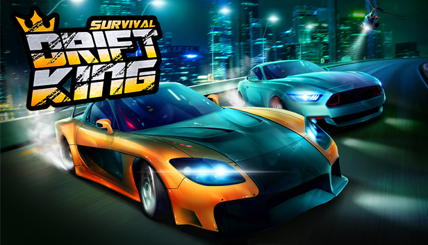 Drift King: Survival Download For Mac Drift King: Survival Download For Mac