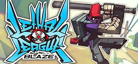 Humble Choice's latest has Golf With Your Friends, Evoland, Lethal League  Blaze plus more