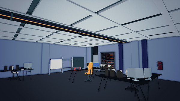 SolarGunfor windows and Linux 1