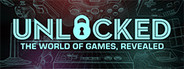 Unlocked: The World of Games, Revealed: Education, Mocap & Hospitals