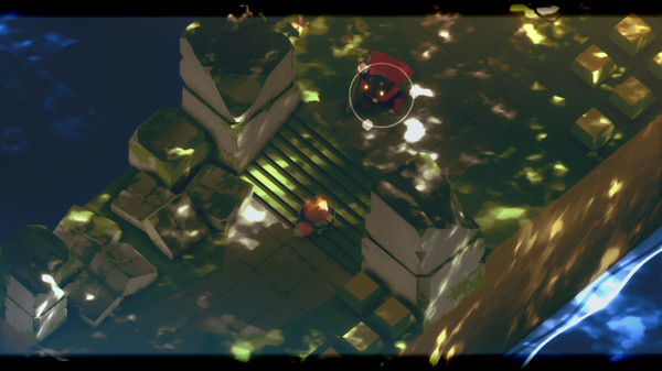 TUNICfor windows and Linux 1