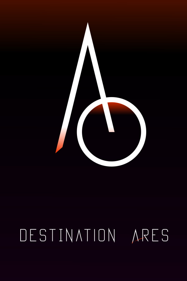 Destination Ares for steam