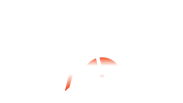 Destination Ares Logo