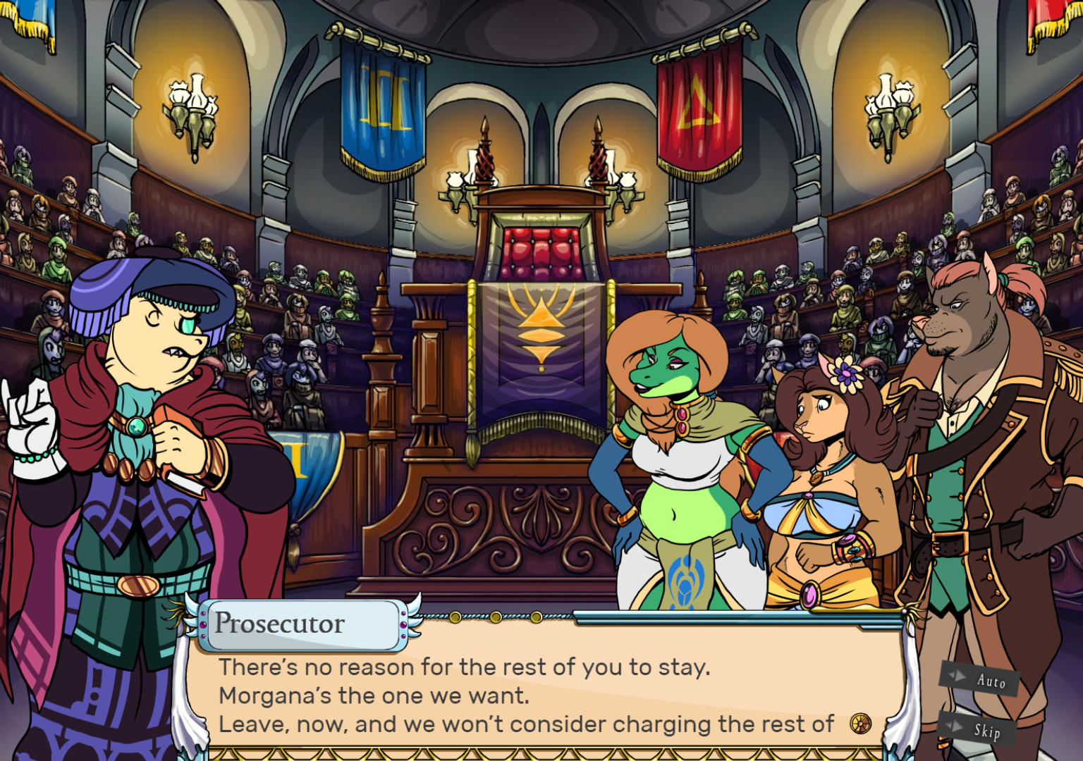 the pirates fate free download the pirates fate free download