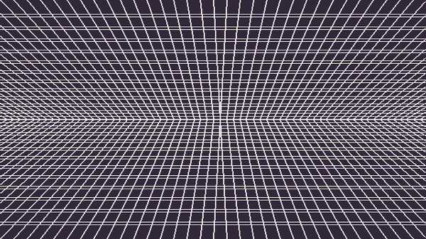 Hex Phase