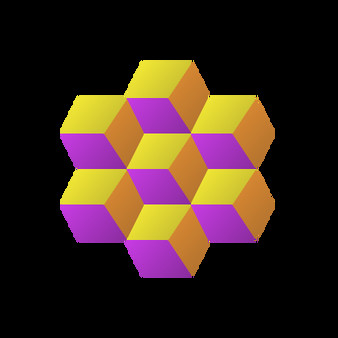 Hex Phase
