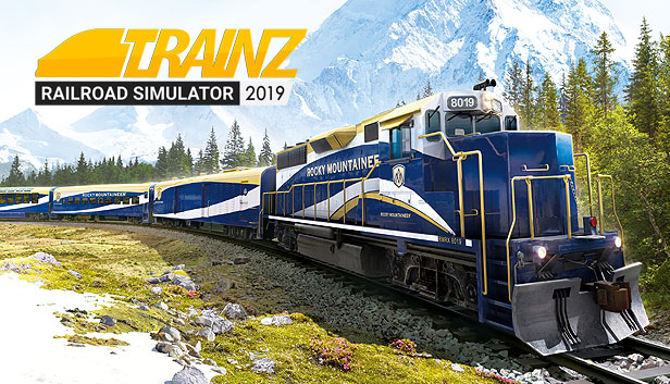 train simulator 2009 pc