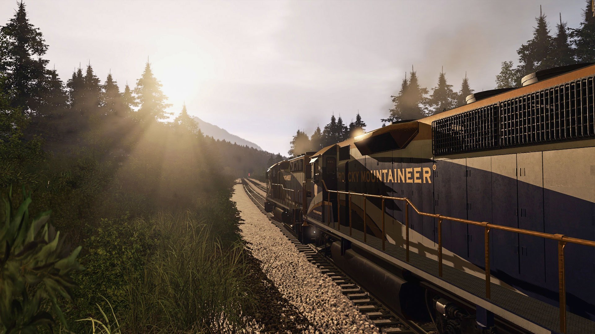 trainz railroad simulator 2019 thomas and friends download