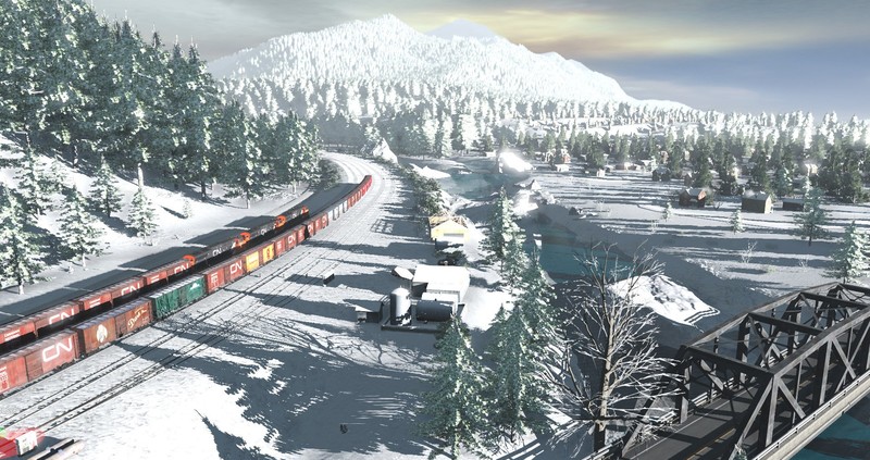 trainz railroad simulator 2006 torrent trainz railroad simulator 2006 torrent