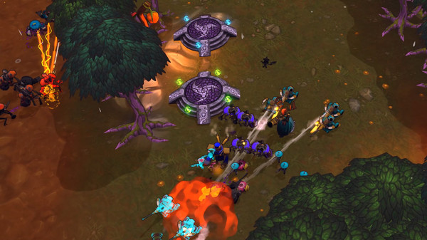 The Maestros game for windows Pc 1