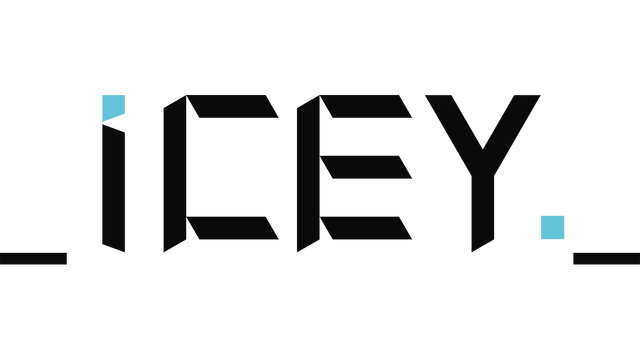 ICEY - Steam Backlog