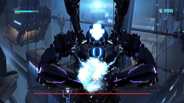 ICEYfor windows and Linux 1