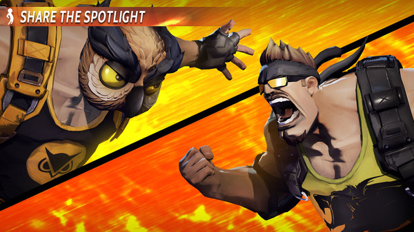 PWNDfor windows and Linux 1