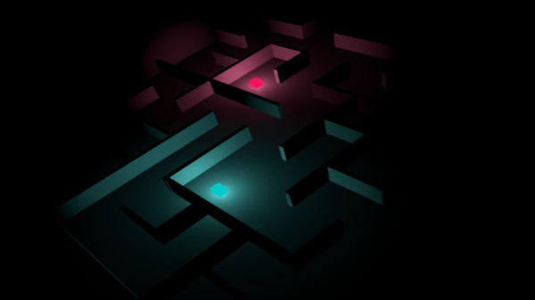 Hand Eye Cubinationfor windows and Linux 1