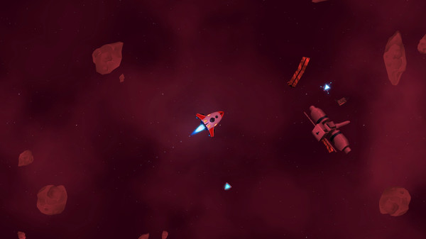 Echo Lakefor windows and Linux 1