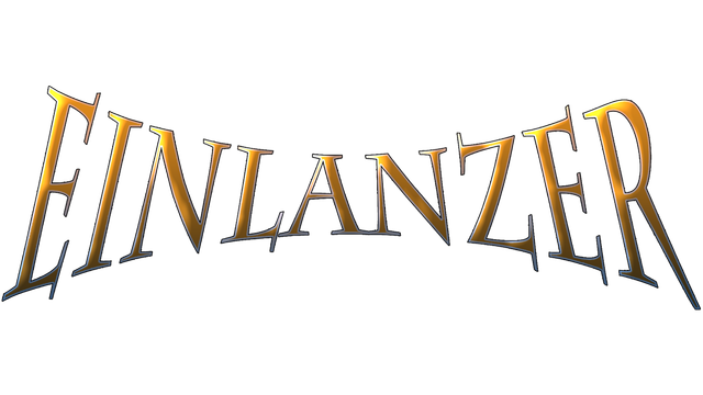 Einlanzer Logo