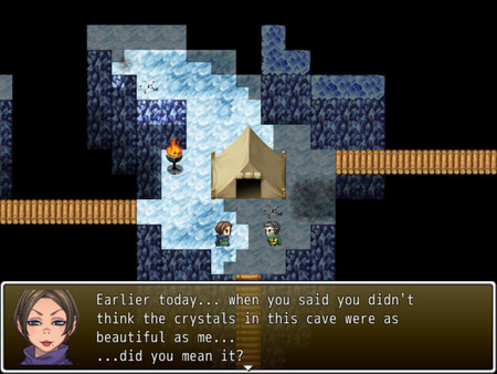 Скриншот из Einlanzer