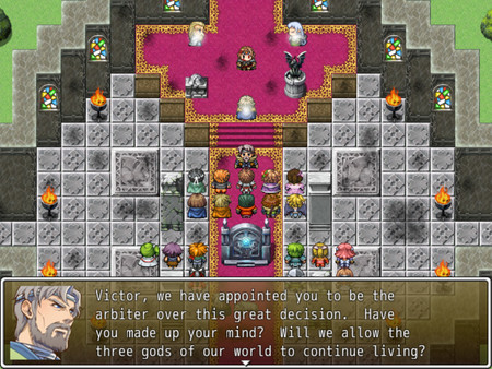 Einlanzer game for windows Pc 1