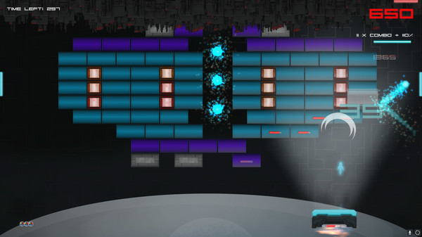 ARK BOX Unlimited game for windows Pc 1