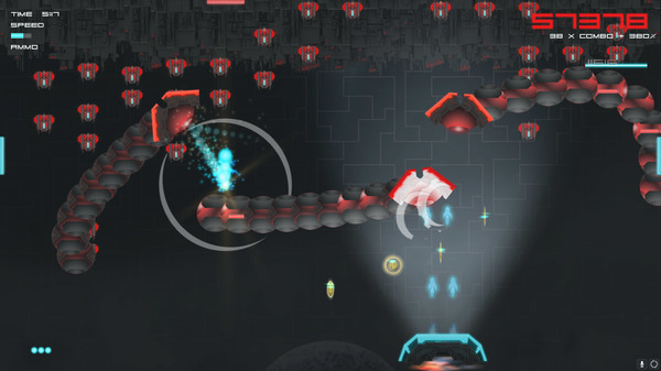 ARK BOX Unlimited game for Linux 1