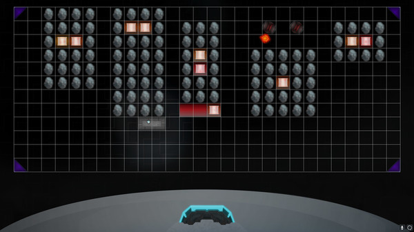 Скриншот из ARK BOX Unlimited