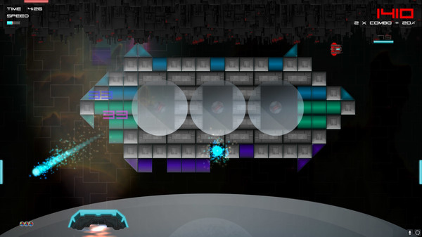 Скриншот из ARK BOX Unlimited