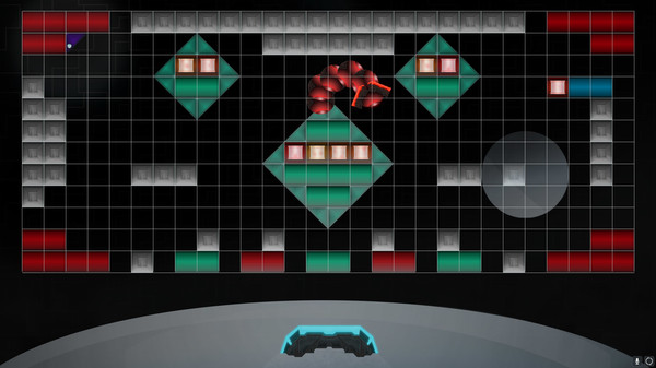 Скриншот из ARK BOX Unlimited