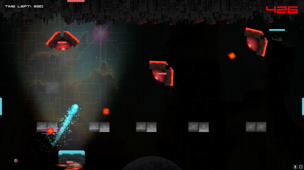 Скриншот из ARK BOX Unlimited