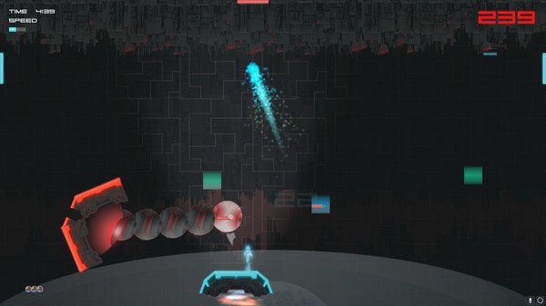 Скриншот из ARK BOX Unlimited