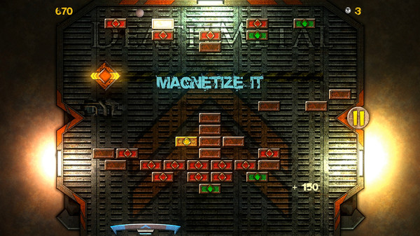 DeathMetalfor windows and Linux 1