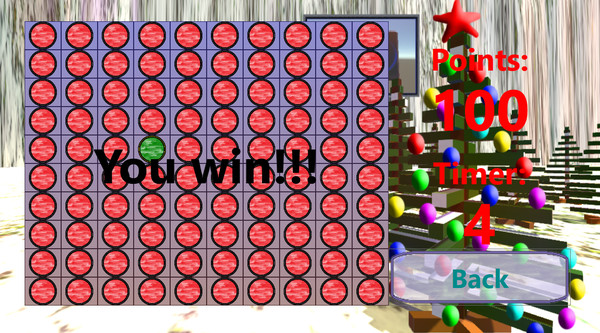 100nya game for windows Pc 1