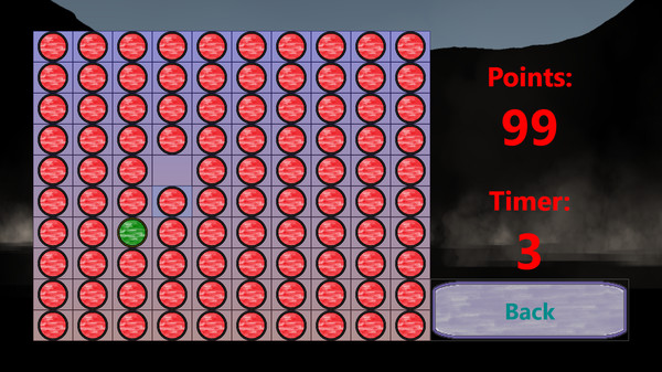 100nyafor windows and Linux 1