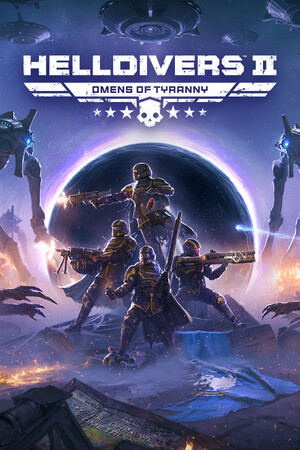 game-avatar