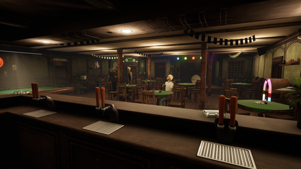 Bartigo game for windows Pc 1