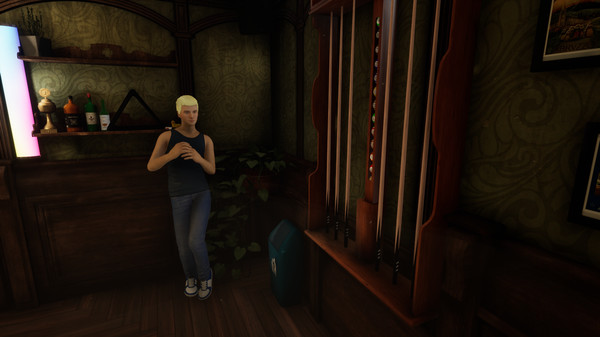 Bartigofor windows and Linux 1