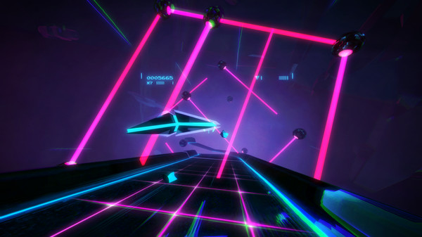 GRIDD: Retroenhancedfor windows and Linux 1